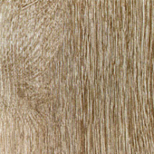 <a href='thumbs/wooden/Everest Oak.jpg'>Everest Oak</a>